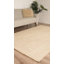 Tapis d'avoine Jill Zarin Farmhouse-102368704