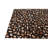 Isidore Multi Rug