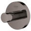 Essentials Wall Mounted Robe Hook-44388629