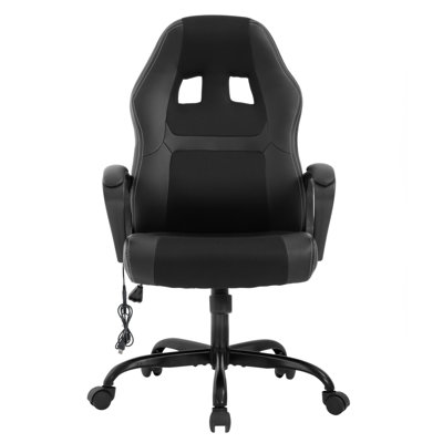 Lawen Task Chair