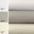 Blackout Vertical Blind-604734788