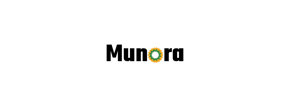 Logo Munora