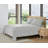 Frye 300 Thread Count Bamboo Sheet Set-118614319-118614317