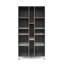 Armoire multifonctionnelle
