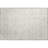 Premium Machine Washable Prisco Ivory Rug-1588826782