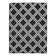 Cand Geometric Indoor Rug