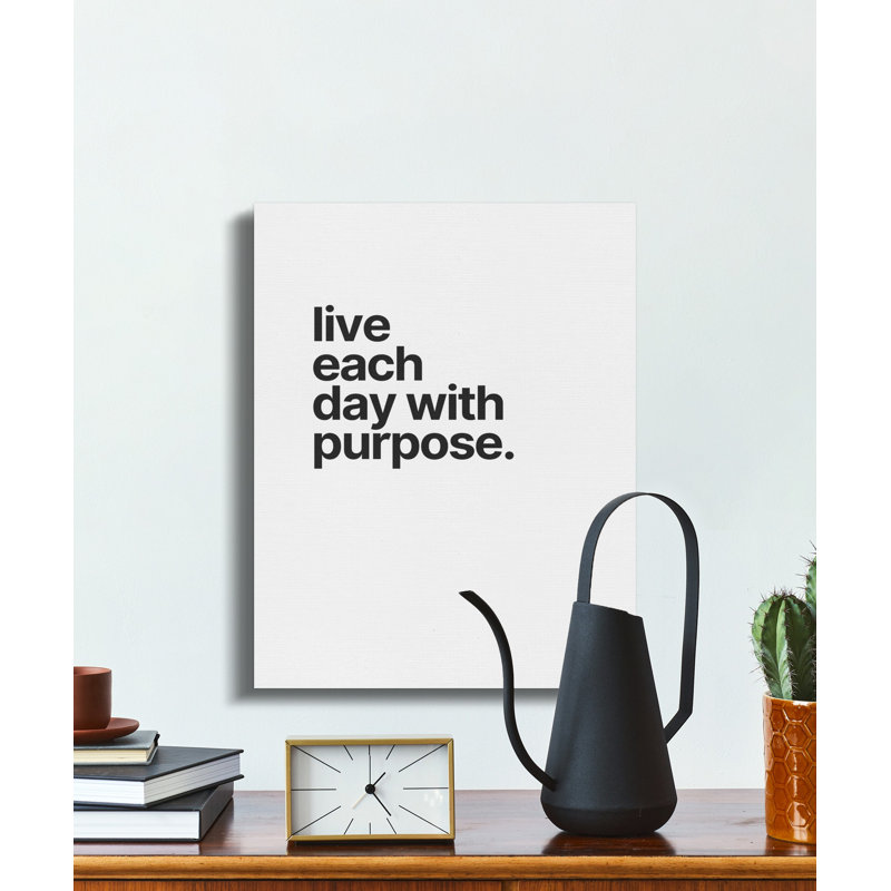 Drye Wrapped Canvas Print Set, 20x24