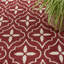 Tapis intérieur / extérieur Nourison Essentials-125081615