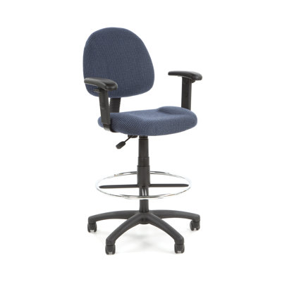 Chaise de dessinateur 