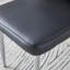 Ensemble de table et chaises