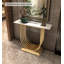 Table d'appoint Glam-133229544
