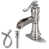 Brushed Nickel is out of stock selected