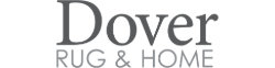 Dover Rug & Home Logo