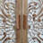 Accent Cabinet