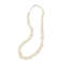 Gambia Shell Bead Sculpture-49397667