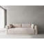 Freddie Sofa-1177133920