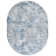 Grafton 700 Performance Abstract Rug