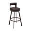 Tabouret Hazem-354354397-354354398