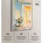 «Glowing Room I» par Art Remedy-112538610-112538611-113423651
