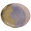 Polk Porcelain Teacup and Saucer