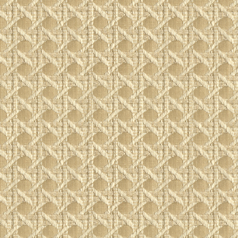 Monterey Performance Fabric, Sand