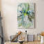 Natko - peinture sur toile tendue-1438248705