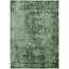 Tapis intérieur / extérieur Bergquist-587695443