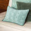 SYRACUSE Pillow Cover & Insert-2005791838-2005791825