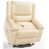 Beige is out of stock