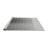 Indoor Rug-68641778