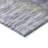 Machine Washable Indoor/Outdoor Bingel ACN2319 Casual Rug-209013430