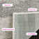 Mckenna Abstract Hand Hooked Area Rug