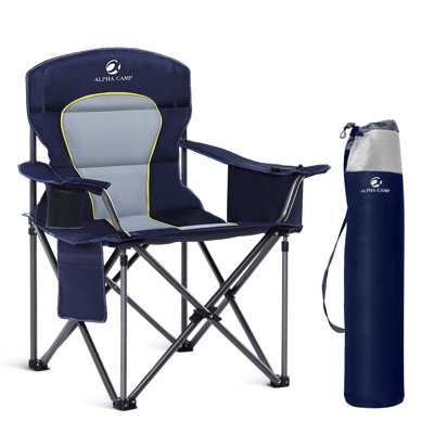 Folding Camping Chair