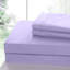 Ensemble de literie en microfibre 1800 Series-1761669040-1761669001