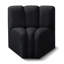 Chaise d'appoint Holdina-89200385