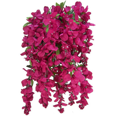Wisteria Arrangement