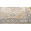 Machine Washable Oriental Area Rug-109242093
