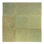 Moroccan Zellige 4" x 4" Ceramic Floor & Wall Tile