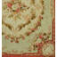 Antique One-of-a-Kind 8' X 9' Area Rug