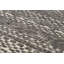 La Ciel Striped Area Rug