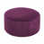 Purple Velvet is out of stock