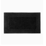 Bello Bath Mat