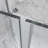 Shower Doors