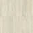 Avorio Ivory is out of stock