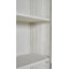 Seine Display Stand