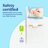 Graco Premium Changing Pad