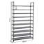 Yes Shoe Rack-71818455-122914134