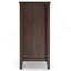 Buffet Artisan-968160620