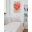 «Splash of Heart», reproduction d'art-25700953-25700788