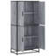 Ammerie 68cm Sideboard-441136894